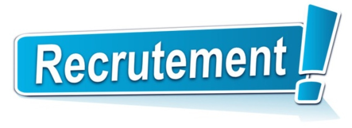 BENIN/POSTES DE LA CHAINE DE DEPENSES PUBLIQUES : Les candidatures pour l’inscription au fichier national ouvertes