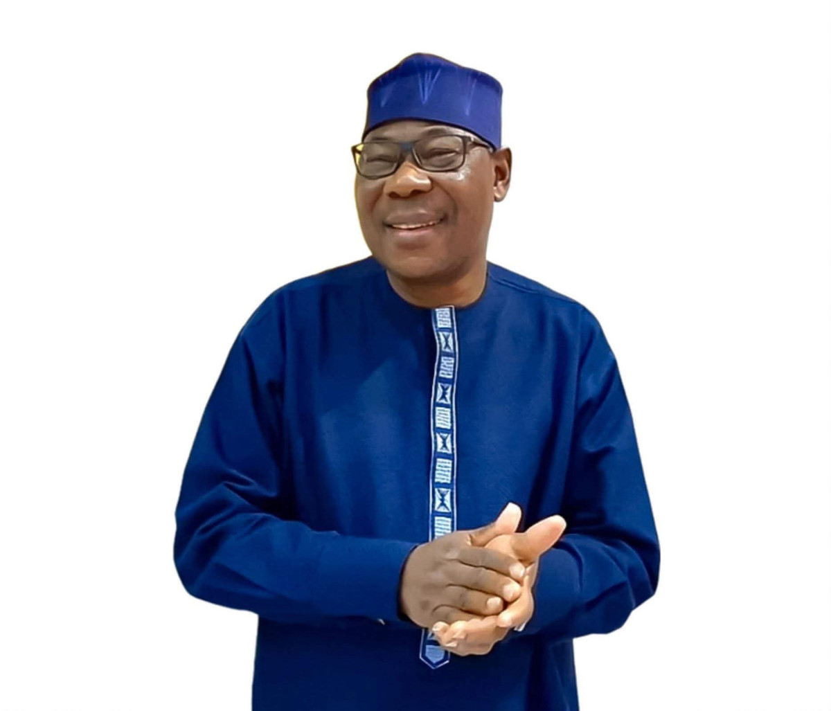 Après sa brillante élection: Boni Yayi félicite Wadagni et appelle au retour des fils et filles du pays