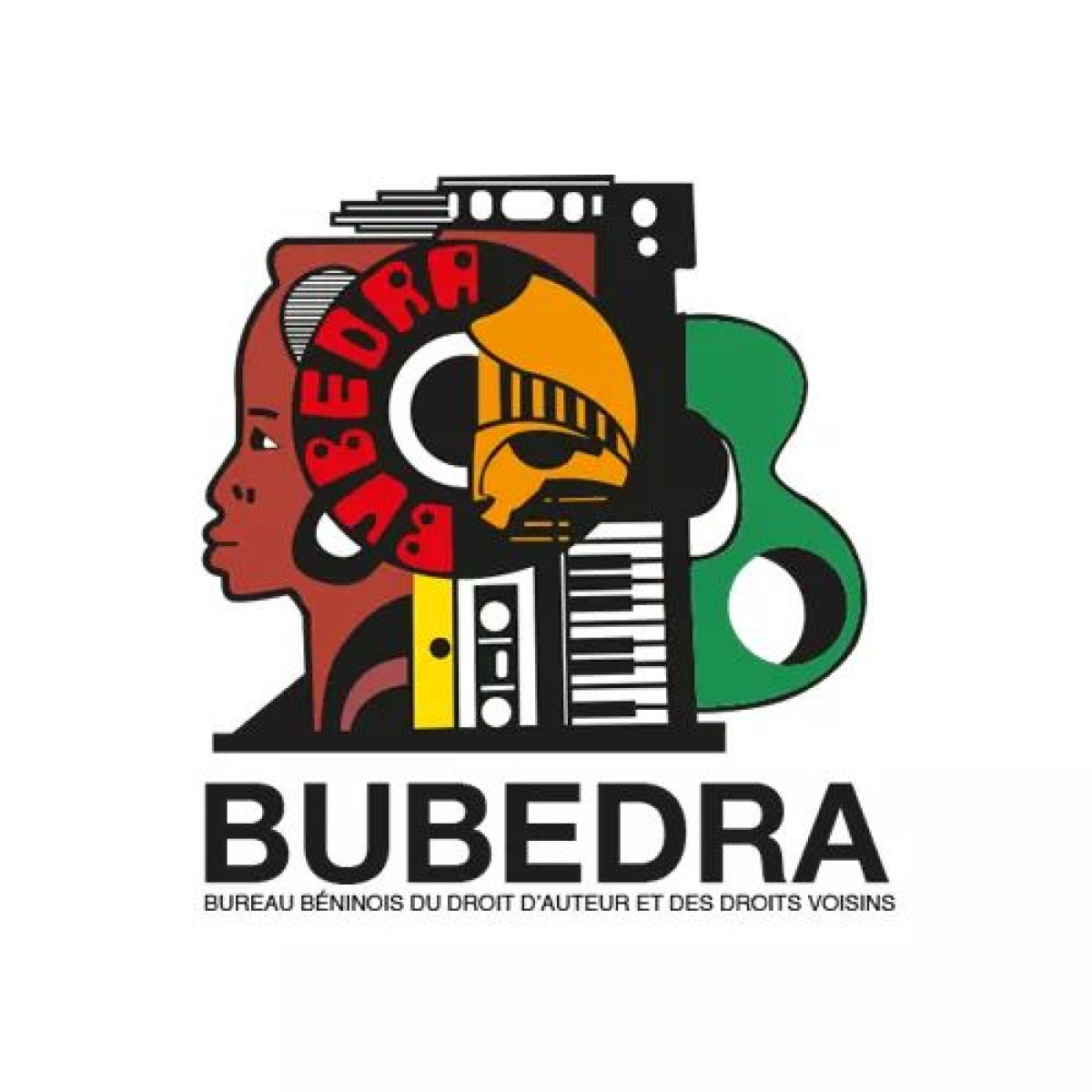 BÉNIN/MUSIQUE : Le Bubedra lance le paiement des ayants droit