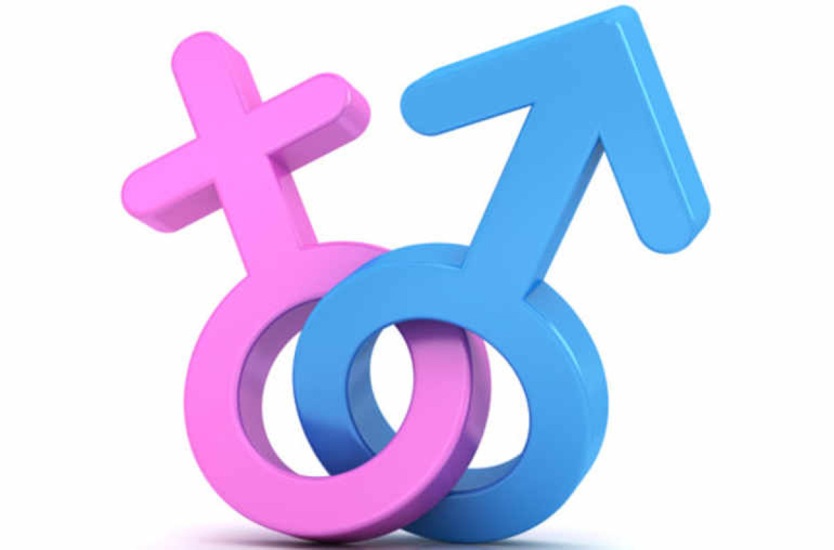 POUR ETRE PERFORMANT AU LIT : Voici ces aliments à ne pas consommer