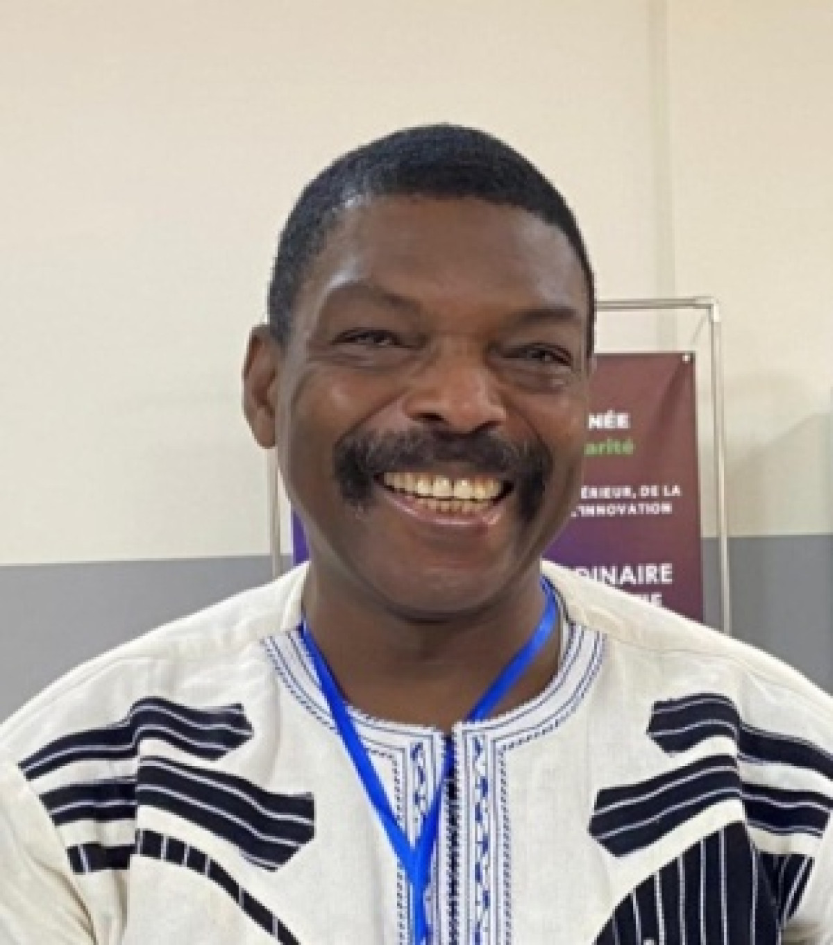 UNIVERSITÉ D&rsquo;ABOMEY-CALAVI : Le recteur Félicien Avlessi annonce la réduction des matières enseignées