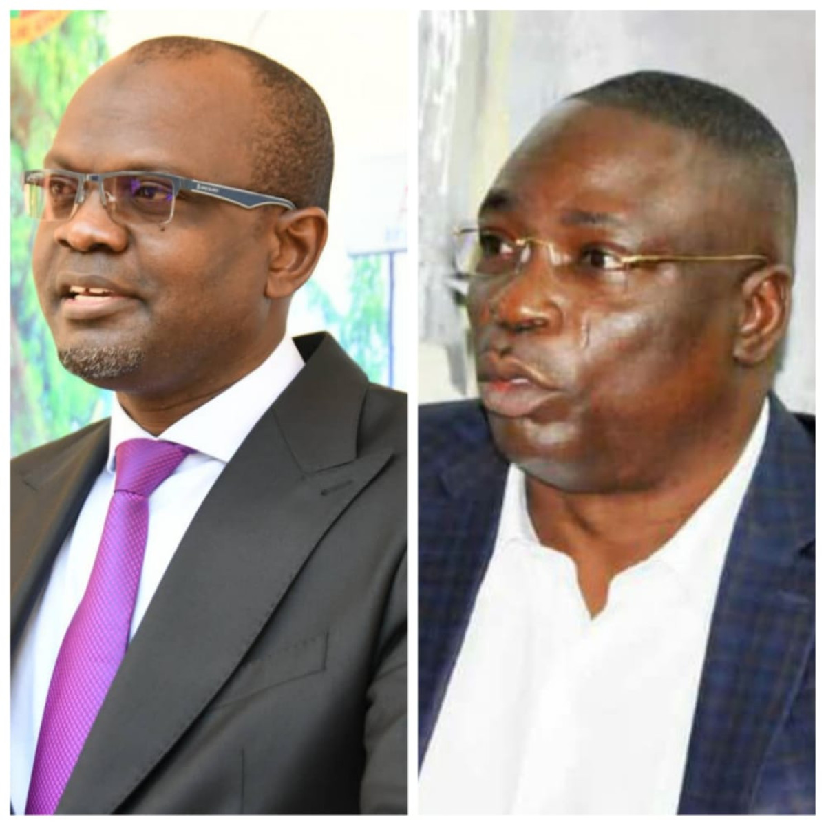 CAMPAGNE ÉLECTORALE À PARAKOU ET TCHAOUROU : Adambi et Gbadamassi règnent en maîtres avec le Br