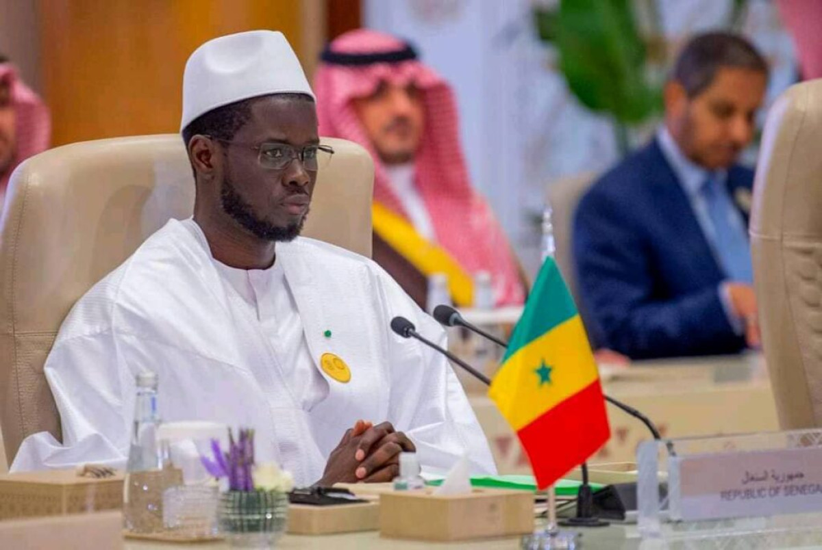 Remaniement ministériel au Sénégal: voici la liste complète de la nouvelle équipe gouvernementale