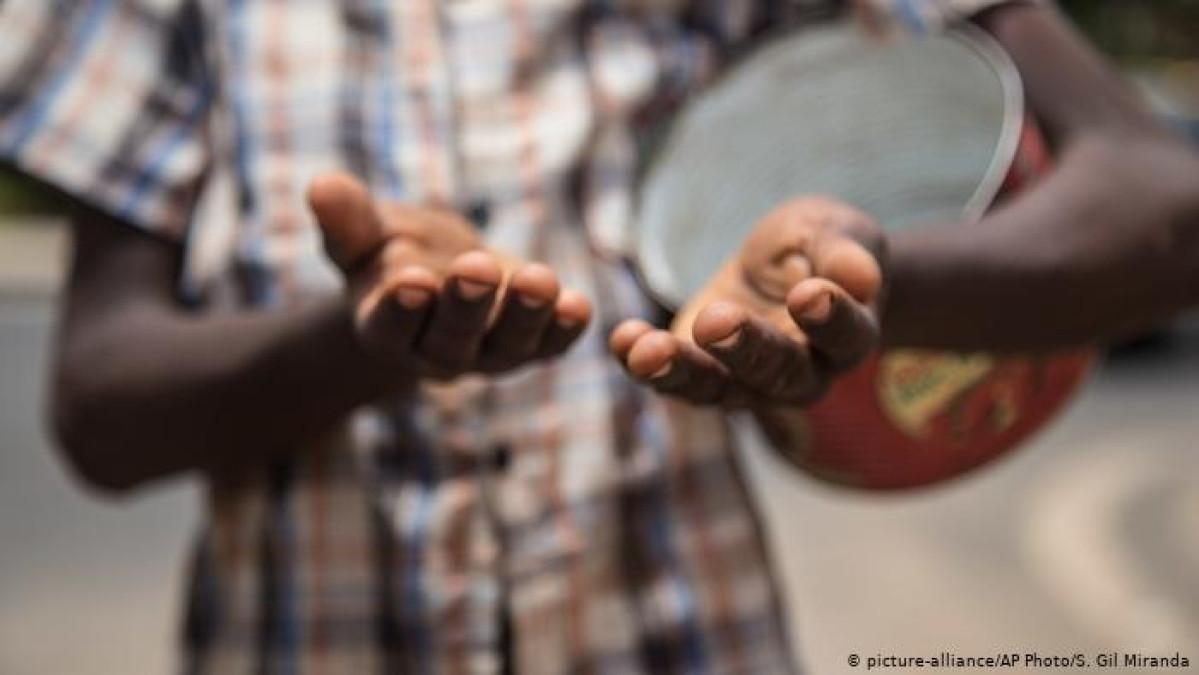 RETOUR DU PHÉNOMÈNE DES ENFANTS TALIBÉS À PARAKOU : Les acteurs appelés à prendre leur responsabilité