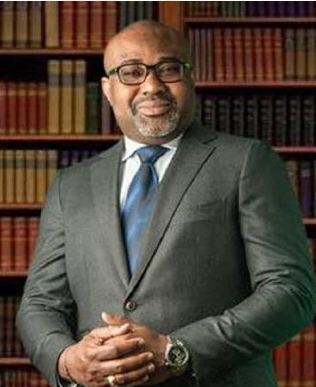 PRÉVENTION DE LA PROPAGATION DU COVID-19 AU BÉNIN : Richard Boni Ouorou déplore la légèreté des mesures gouvernementales
