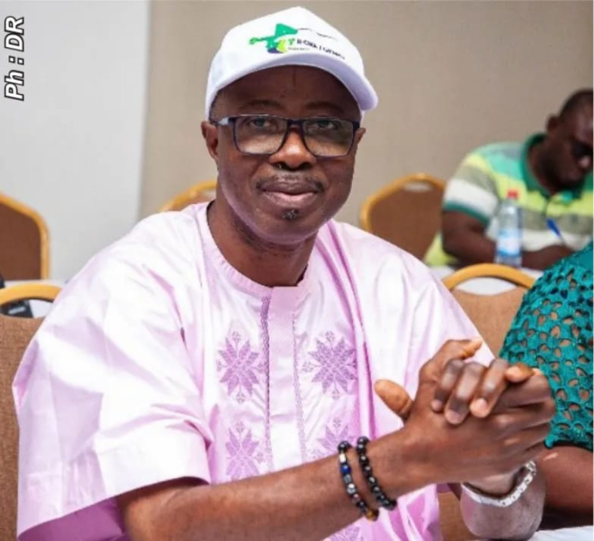 Journée de l’artisan béninois 2026 :La Cma-Bénin lance un appel à candidatures pour distinguer les meilleurs artisans