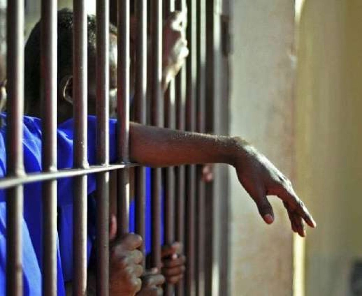 BÉNIN : Un terroriste burkinabè condamné à 30 ans de prison par la Criet
