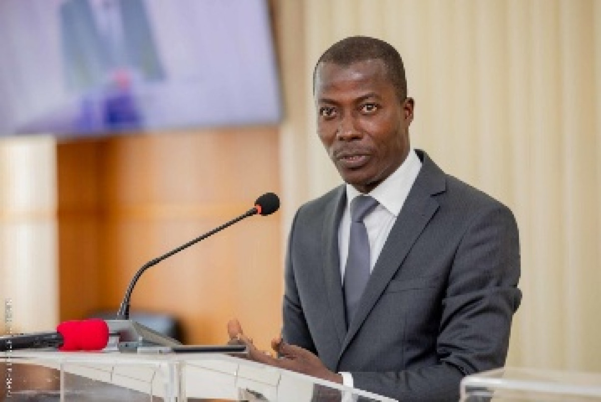 Attaques terroristes du 17 avril 2025: Le gouvernement s’explique sur l’absence de deuil national