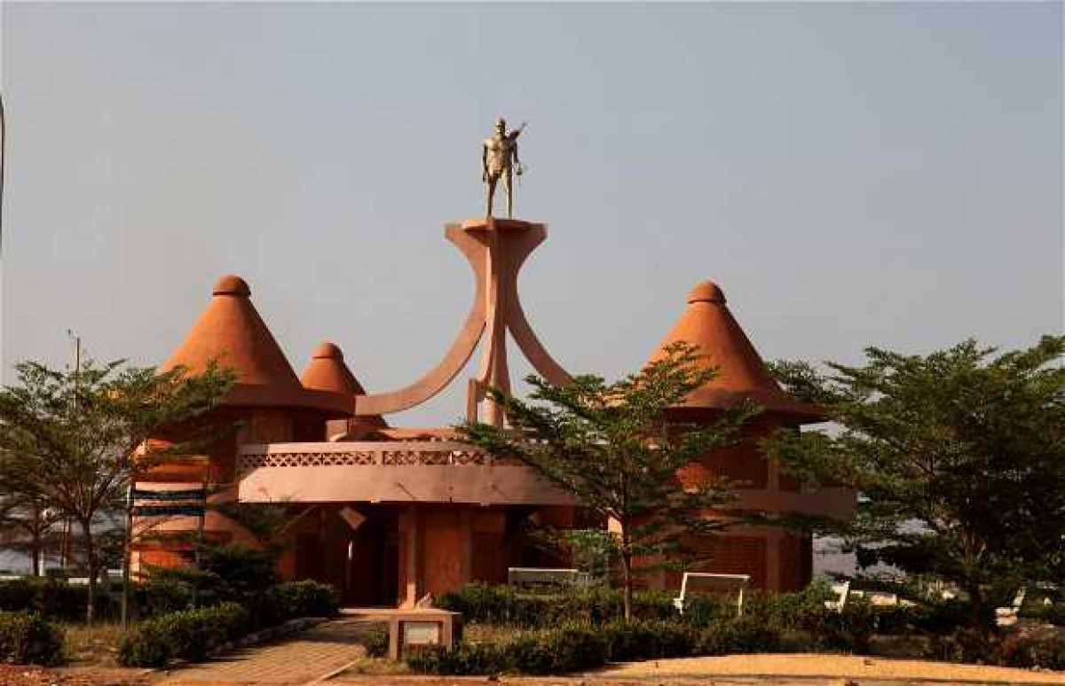 GESTION DES PLACES ET ÉDIFICES PUBLICS AU BÉNIN : Une agence bientôt créée