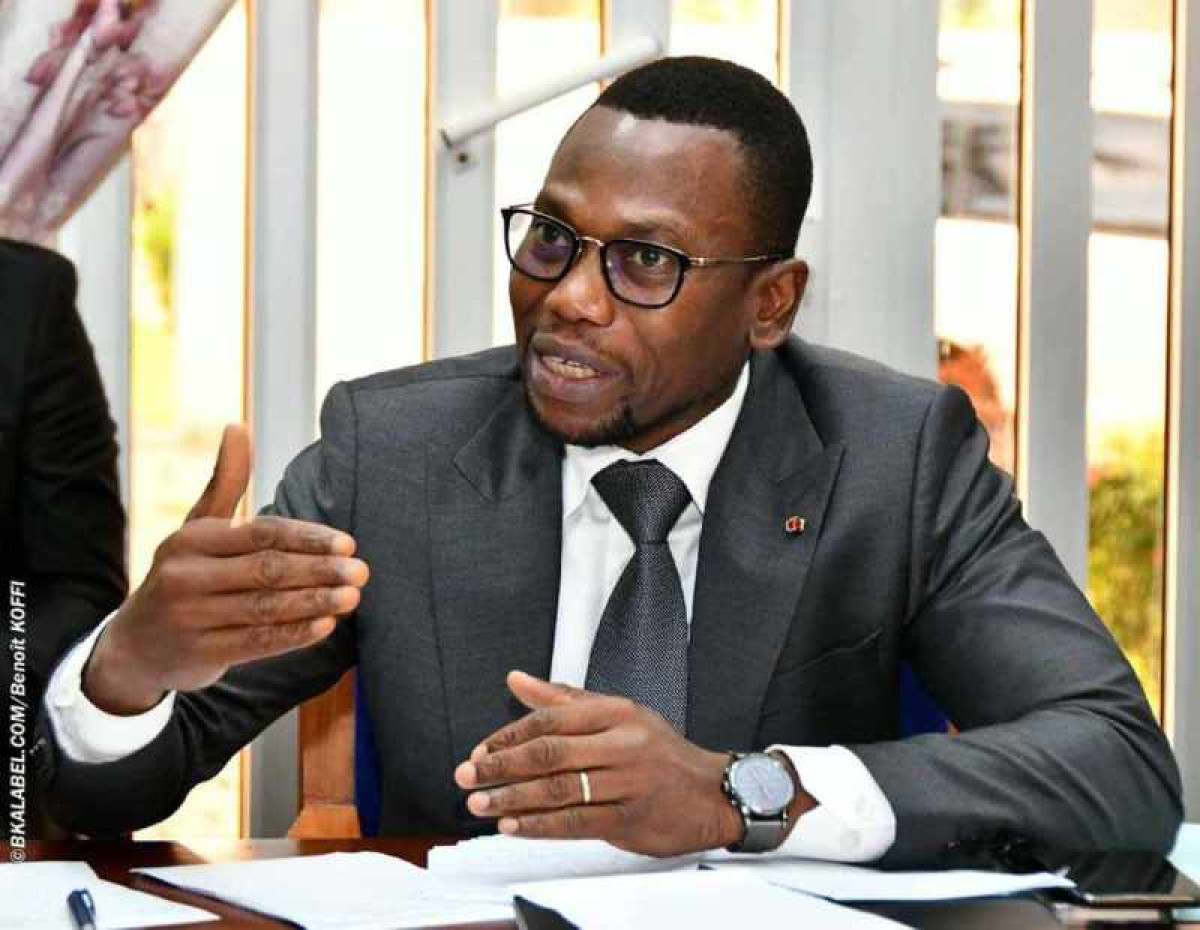 PREVENTION DE LA VARIOLE DE SINGE : Le Bénin active son plan de riposte