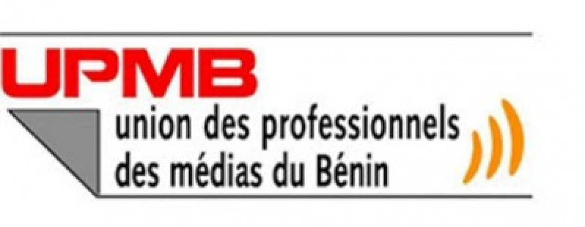 NOEL DES ENFANTS DES PROFESSIONNELS DES MEDIAS DU BENIN 2019 : Les inscriptions lancées dans le Borgou-Alibori