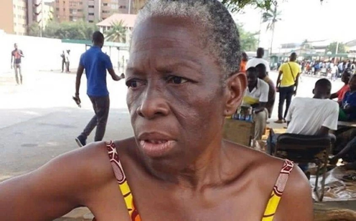 ACTRICE DE LA SÉRIE « MA FAMILLE » : Voici la nouvelle vie d’Amoin Koffi