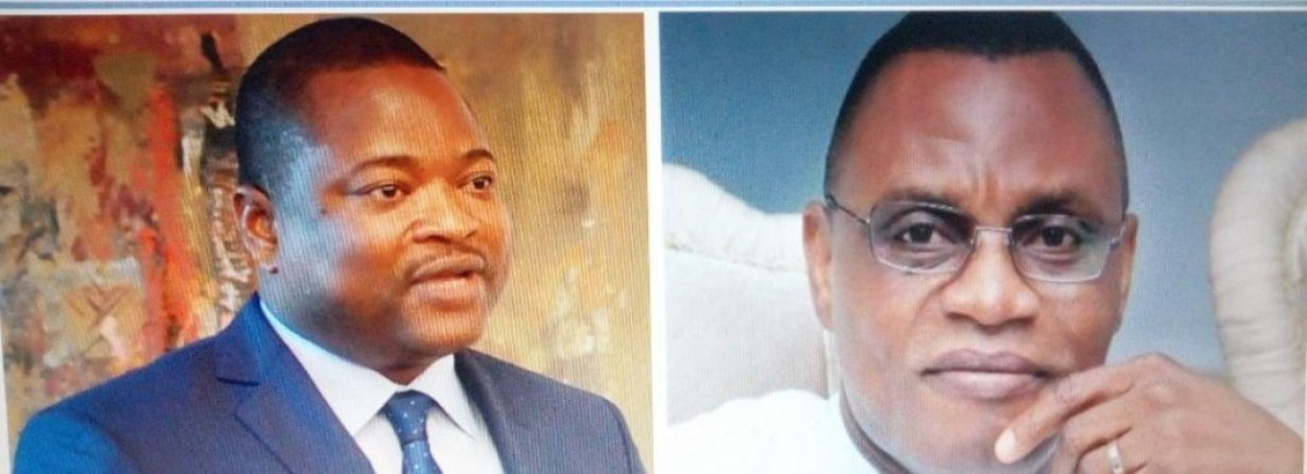 CAMBRIOLAGE ET VOL DANS LES DOMICILES DE POLITICIENS AU BENIN: Un jeu de cache-cache entre opposition et mouvance ?