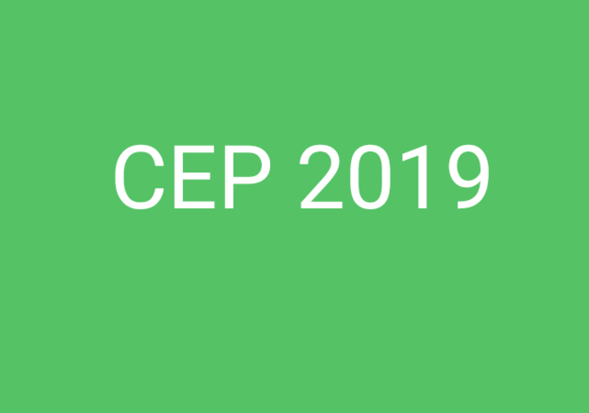 EXAMENS SCOLAIRES 2019 : Tout est fin prêt pour le Cep dans le Borgou