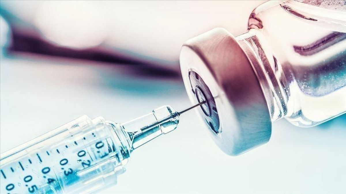 BENIN/PREVENTION DU CORONAVIRUS : La vaccination désormais possible dans toutes les communes