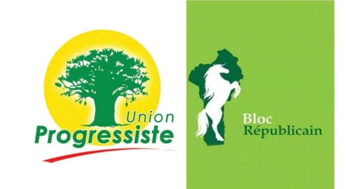DEMISSION AU SEIN DES PARTIS DE LA MOUVANCE : Quel avenir pour l’Up et  le Br après Talon ?