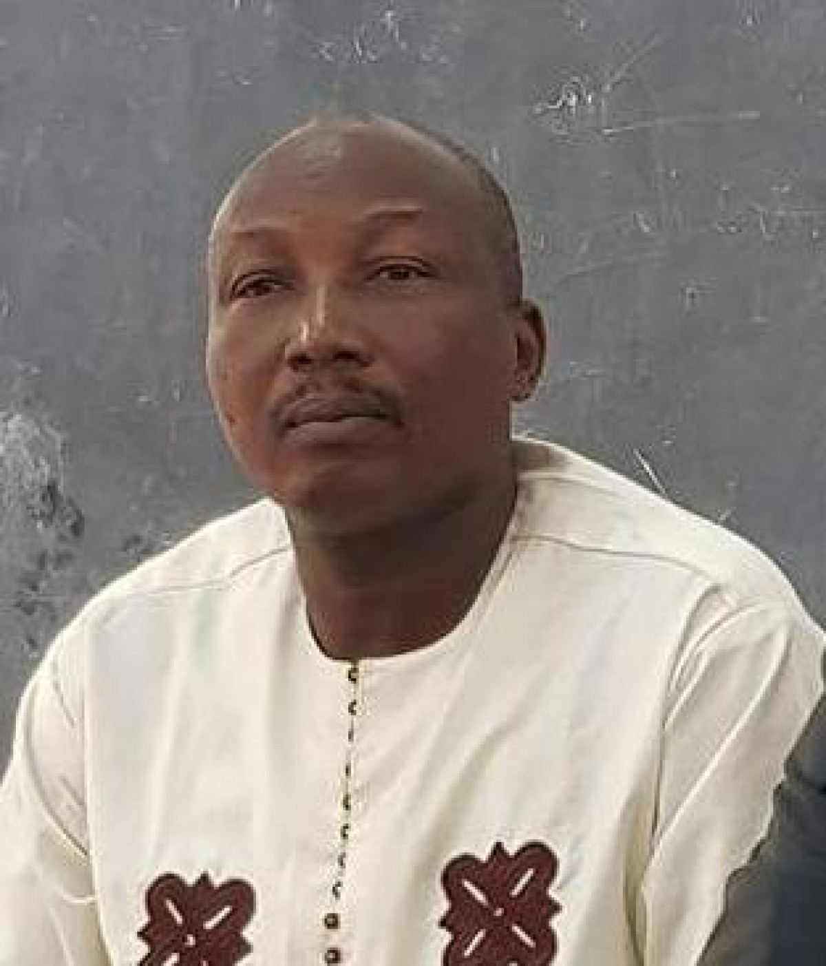UNIVERSITÉ DE PARAKOU : Professeur Aboubakar Kissira nommé directeur de l’Iut