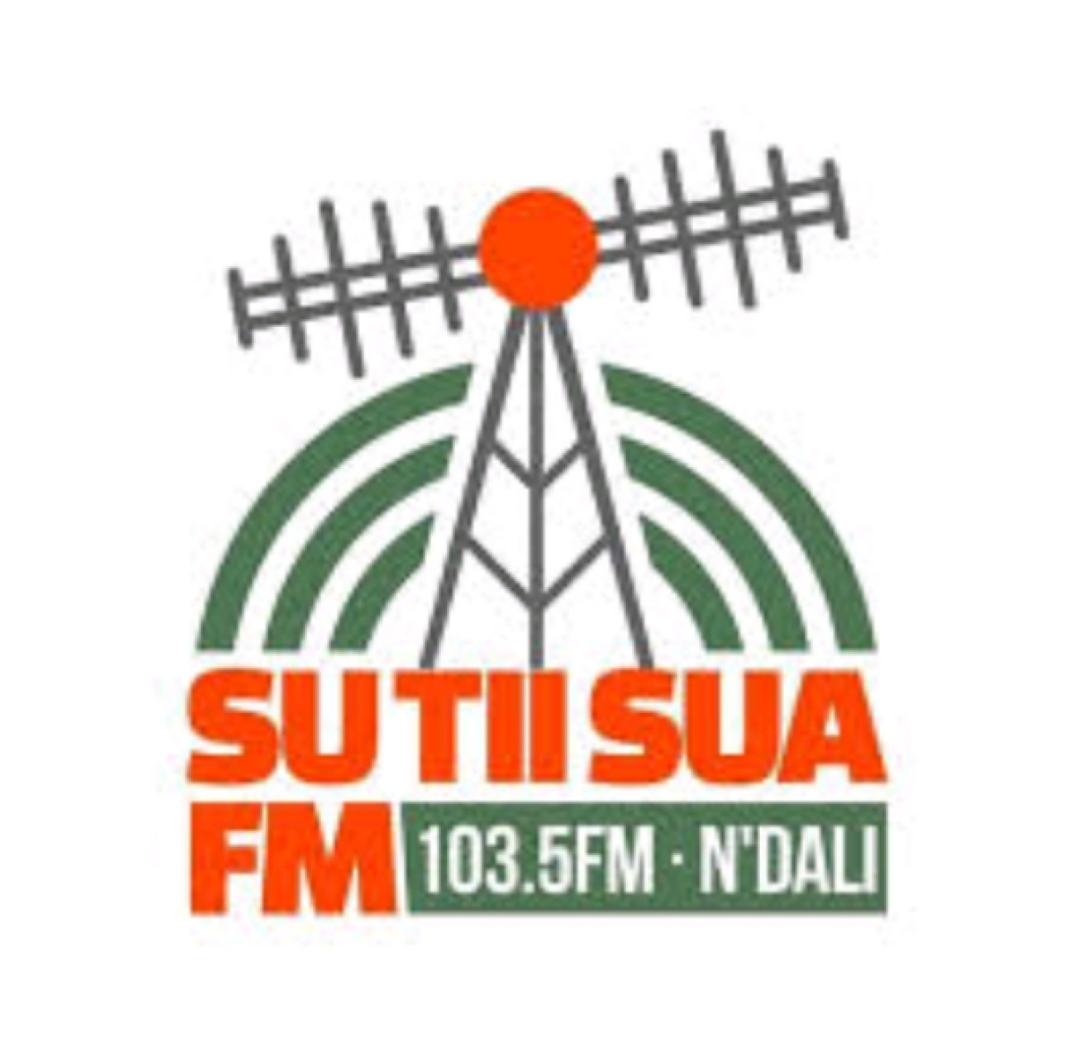 EN PRÉLUDE À LA CÉLÉBRATION DE LA JOURNÉE INTERNATIONALE DE LA LIBERTÉ DE LA PRESSE : Su Tii Sua Fm organise une série d’activités du 5 au 6 mai prochain