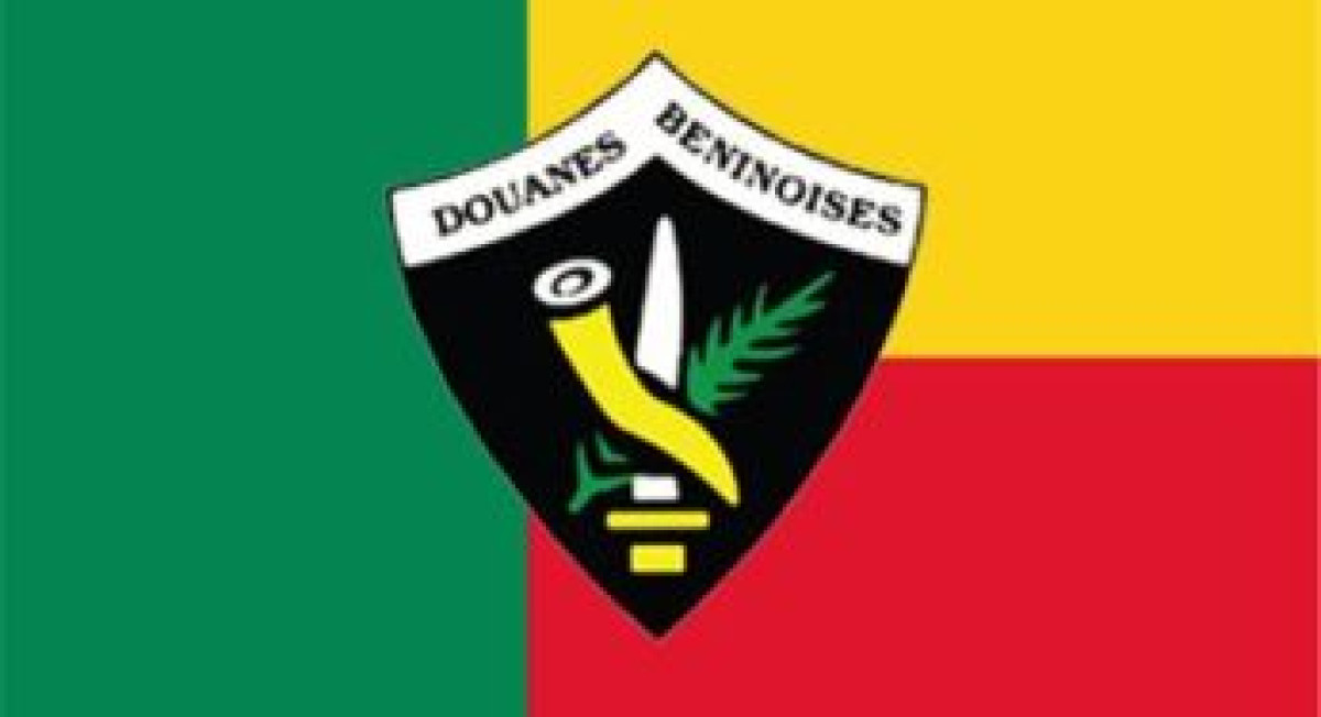 BENIN : Tout sur le décret portant attributions, organisation et fonctionnement de la direction générale des douanes