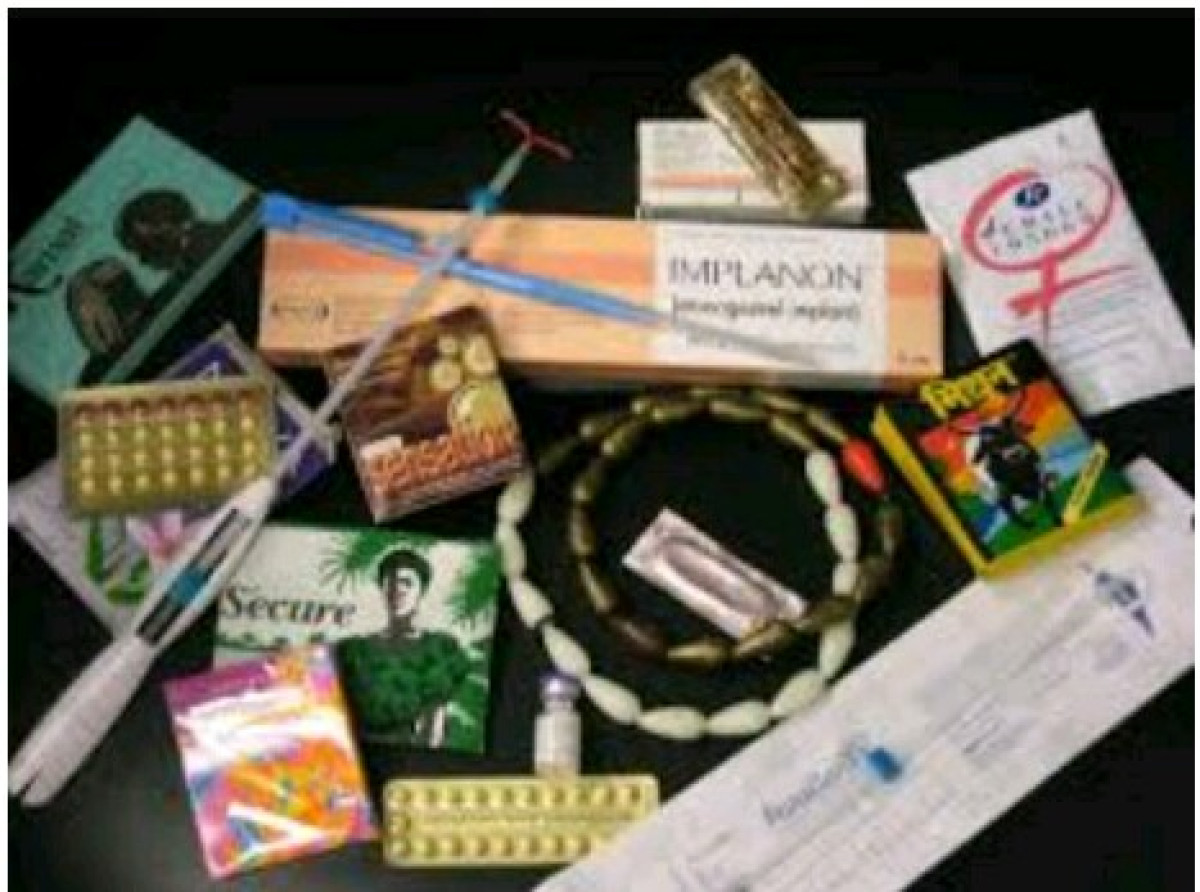 TABOU AUTOUR DES METHODES DE PLANIFICATION FAMILIALE AU BENIN : Les populations rurales toujours sous le joug de l’ignorance