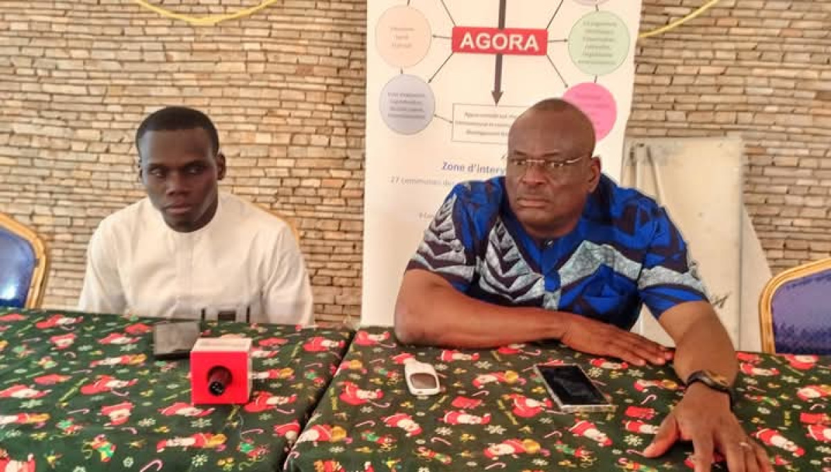 Borgou: l’adecob apporte des opportunités économiques et aux investisseurs