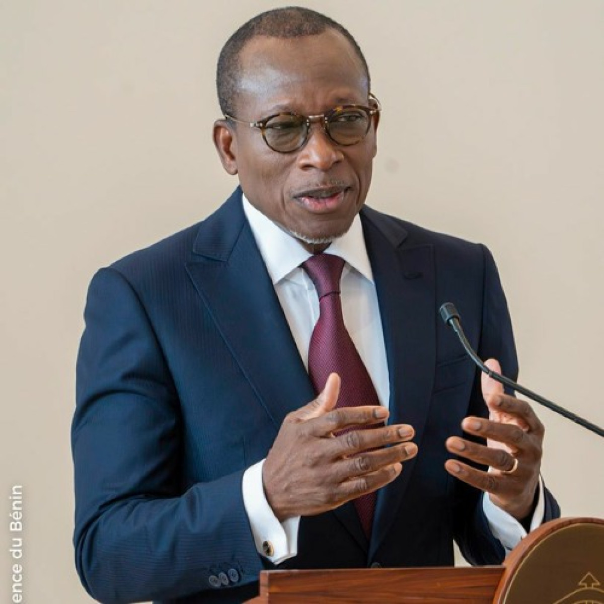 Promotion des cadres étrangers dans des structures étatiques: le Bénin, toujours « un désert de compétences » ?
