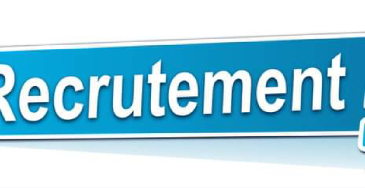 PARAKOU  : Waxangari L@bs recrute