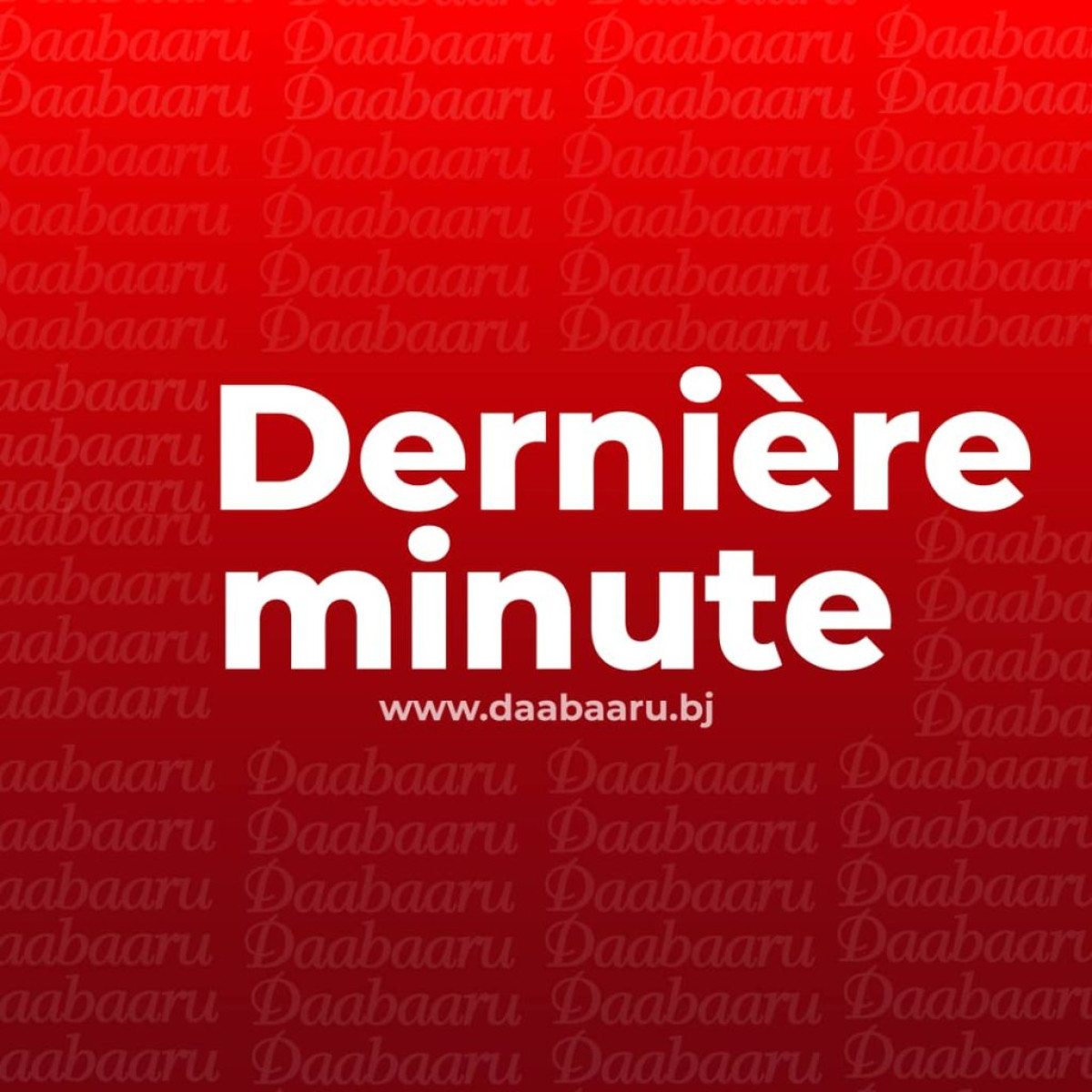 ADJOHOUN : Une fille de 16 ans meurt après un avortement clandestin