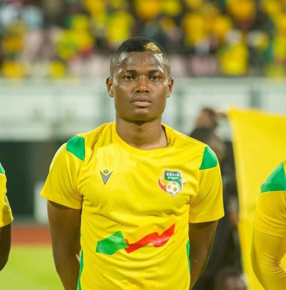 ÉLIMINATOIRES CAN CÔTE D&rsquo;IVOIRE 2023 :  Les Guépards qui joueront la qualification face au Mozambique connus