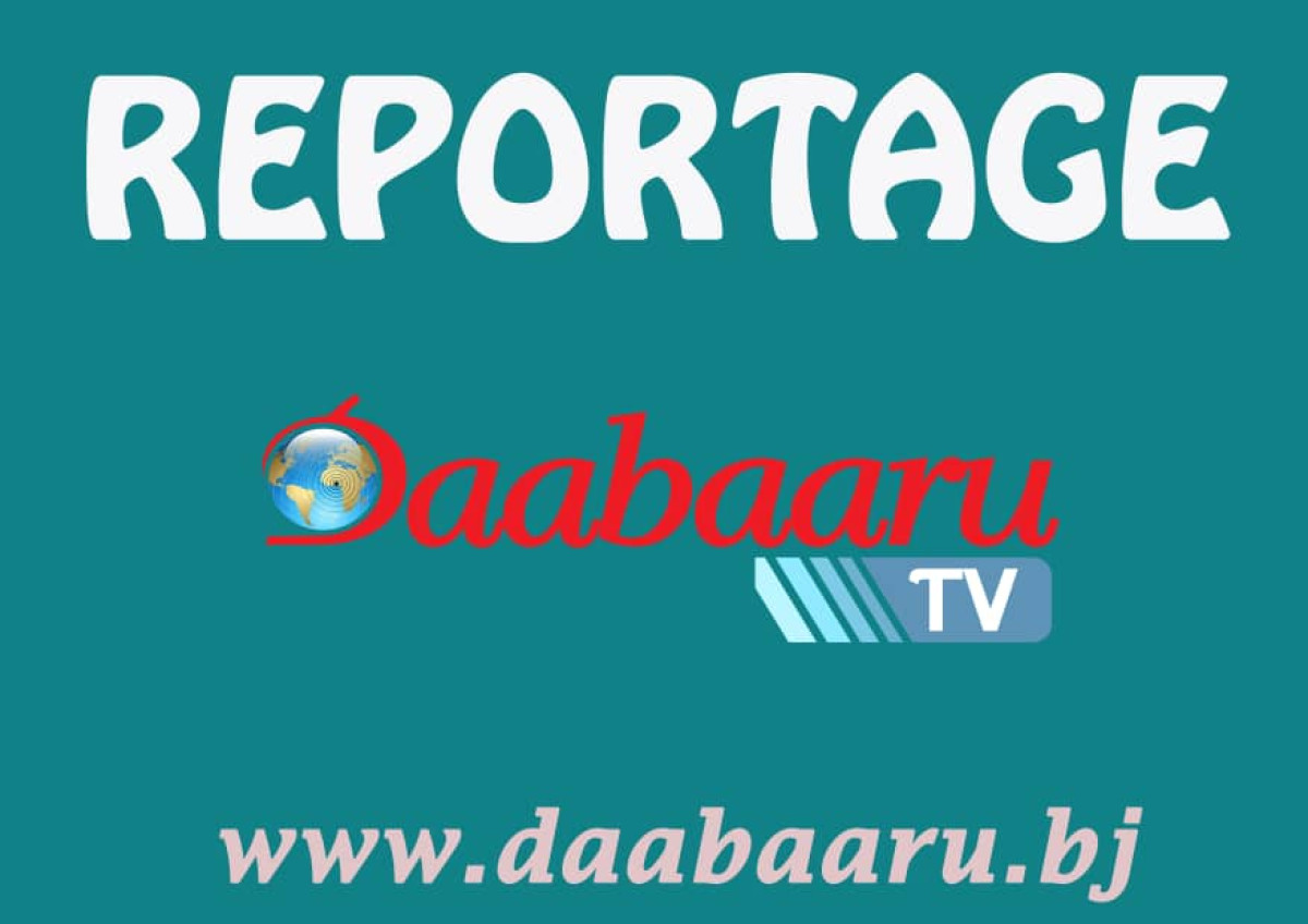 PRÉSIDENTIELLE 2021 AU BÉNIN: Le Président du collectif des Ekãro Edji Iré de Parakou prône la paix