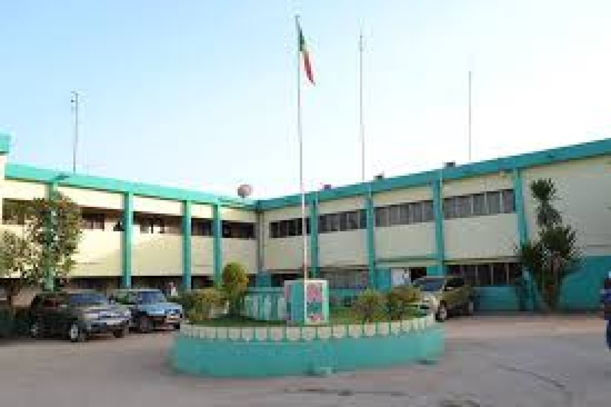 PARAKOU : Les conseillers municipaux en session ordinaire
