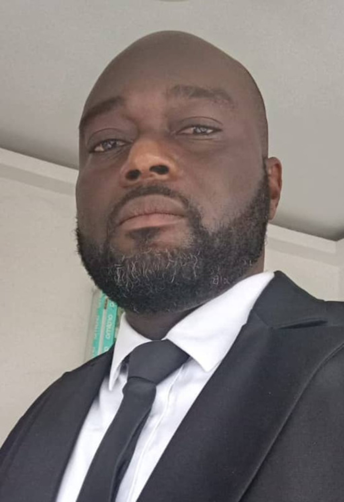 Présidentielle de 2026 chez les fcbe : Judicaël Hounwanou colistier de Paul Hounkpè