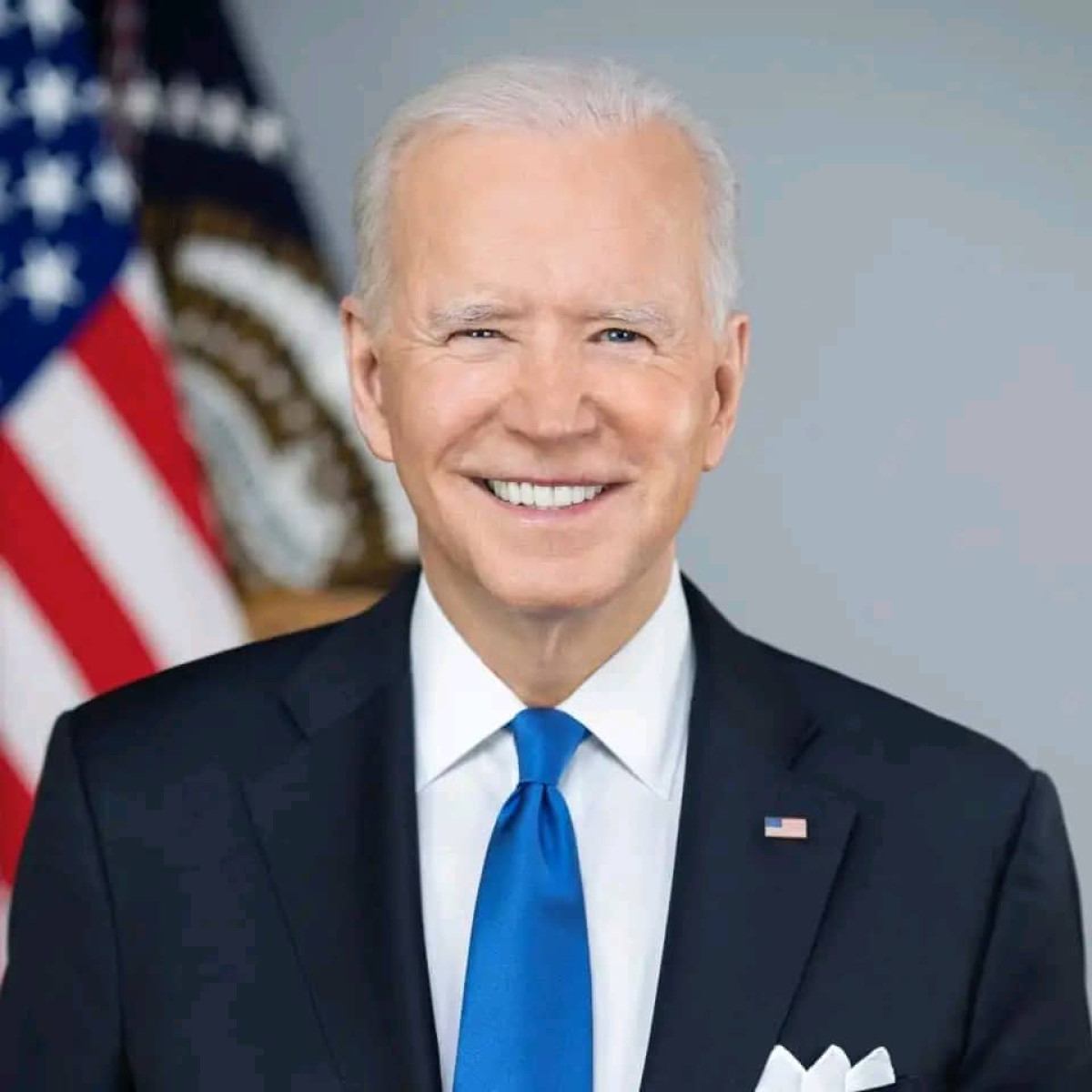 PRÉSIDENTIELLE AUX ÉTATS-UNIS : Joe Biden renonce à sa candidature et soutient Kamala Harris