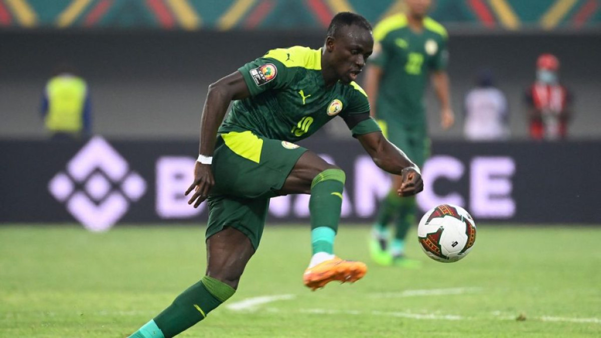 FOOTBALL : Voici l’unique raison du report de la Can Côte d’Ivoire