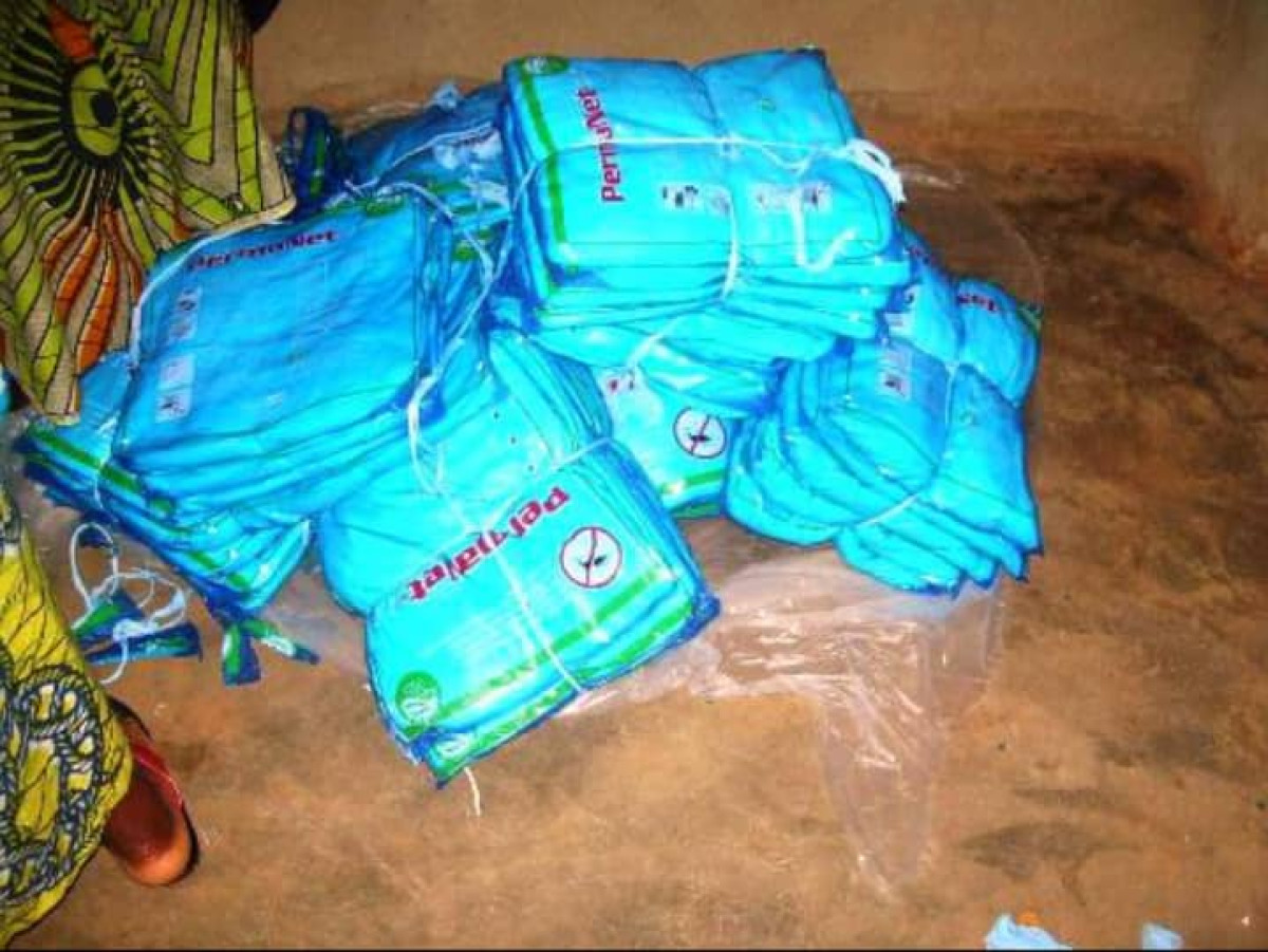 BÉNIN/ DISTRIBUTION DES MILD : Deux chefs de villages de Pèrèrè soupçonnés de rançonner les populations