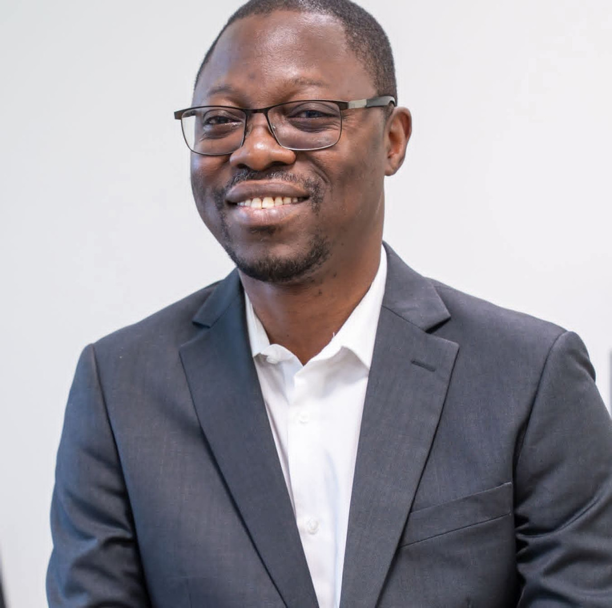 Top 200 des créateurs de contenus en 2025 au bénin :Serge Nonvignon sacré n°1 des influenceurs