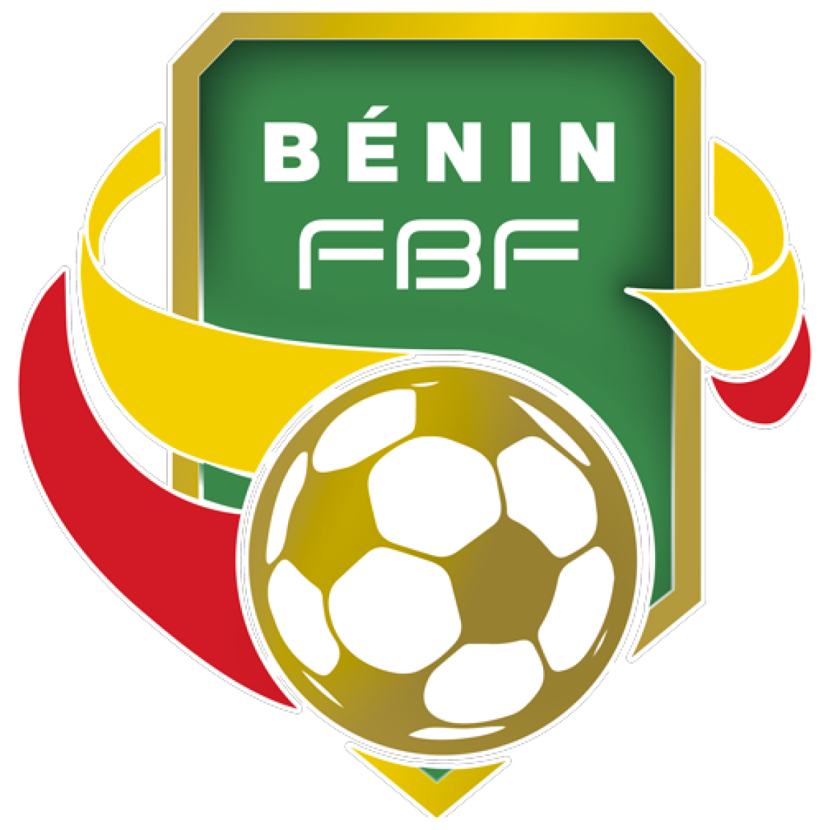 FÉDÉRATION BÉNINOISE DE FOOTBALL : L’appel à candidature pour l’élection des membres du comité exécutif lancé