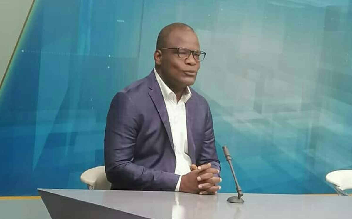 FACTURES NORMALISEES ET FLAMBEE DES PRIX DES PRODUITS : Le Dgai Agbikossi dénonce l’indélicatesse de certains chefs d’entreprises