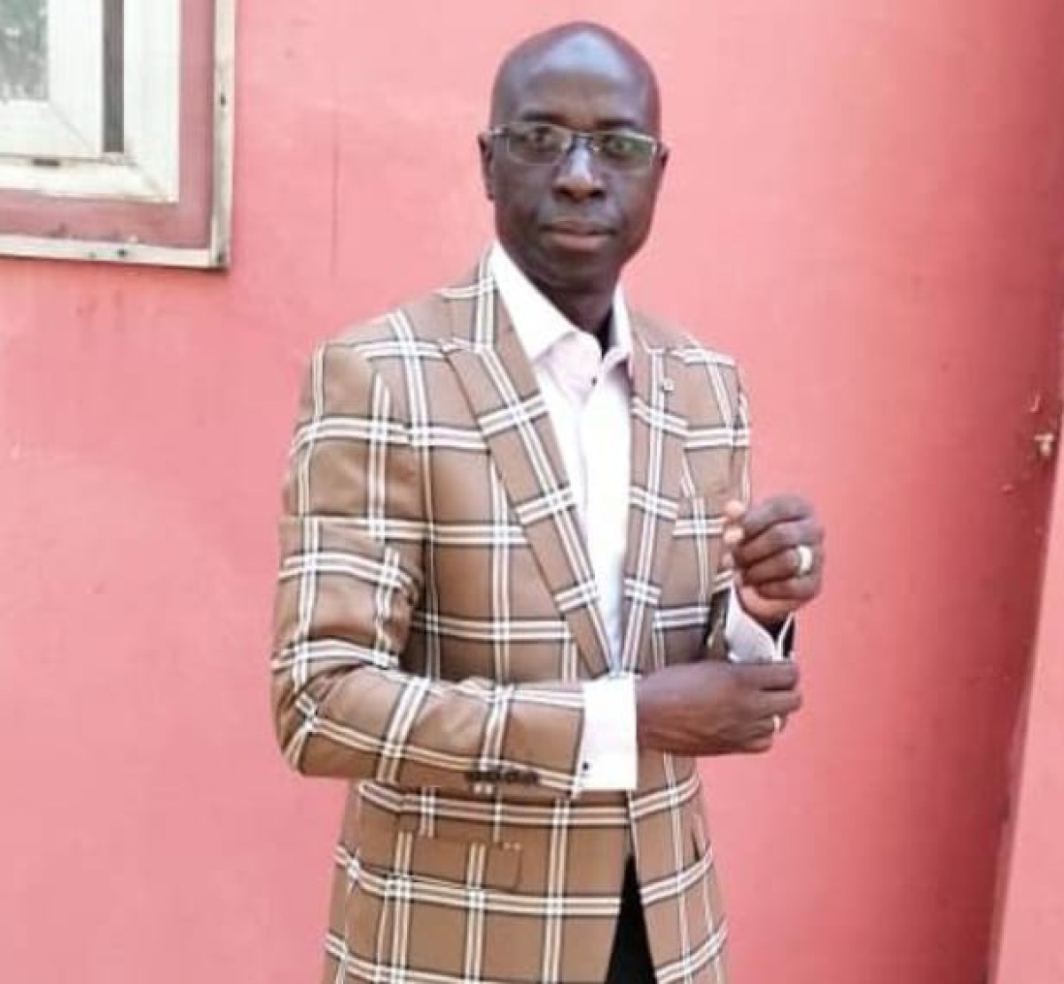 GRÂCE AU LEADERSHIP DU MAIRE KOTO OROU MARÉ : Péhunco bénéficie d’un système d’approvisionnement en eau potable multi-villages