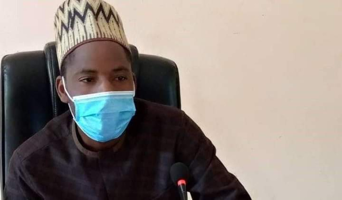 BUDGET PRIMITIF DE LA COMMUNE DE GOGOUNOU : Le maire Tidjani obtient la validation d&rsquo;un budget très ambitieux