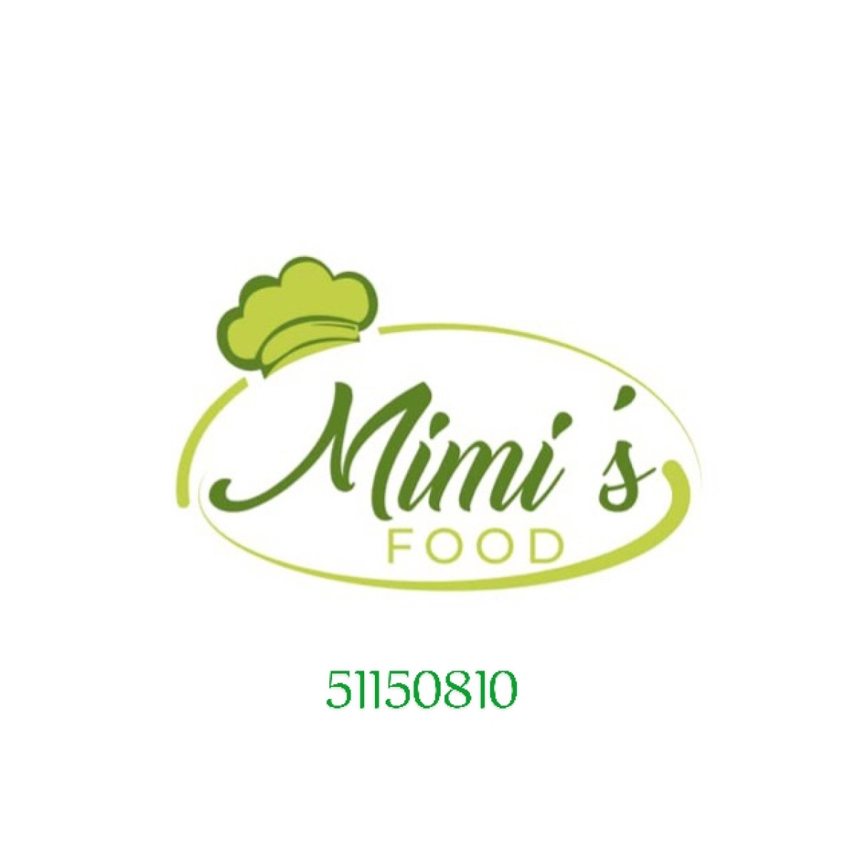 AVEC LE RESTAURANT MIMI’S FOOD ET SON SERVICE DE LIVRAISON : Prenez du plaisir à manger sain et équilibré sans bouger