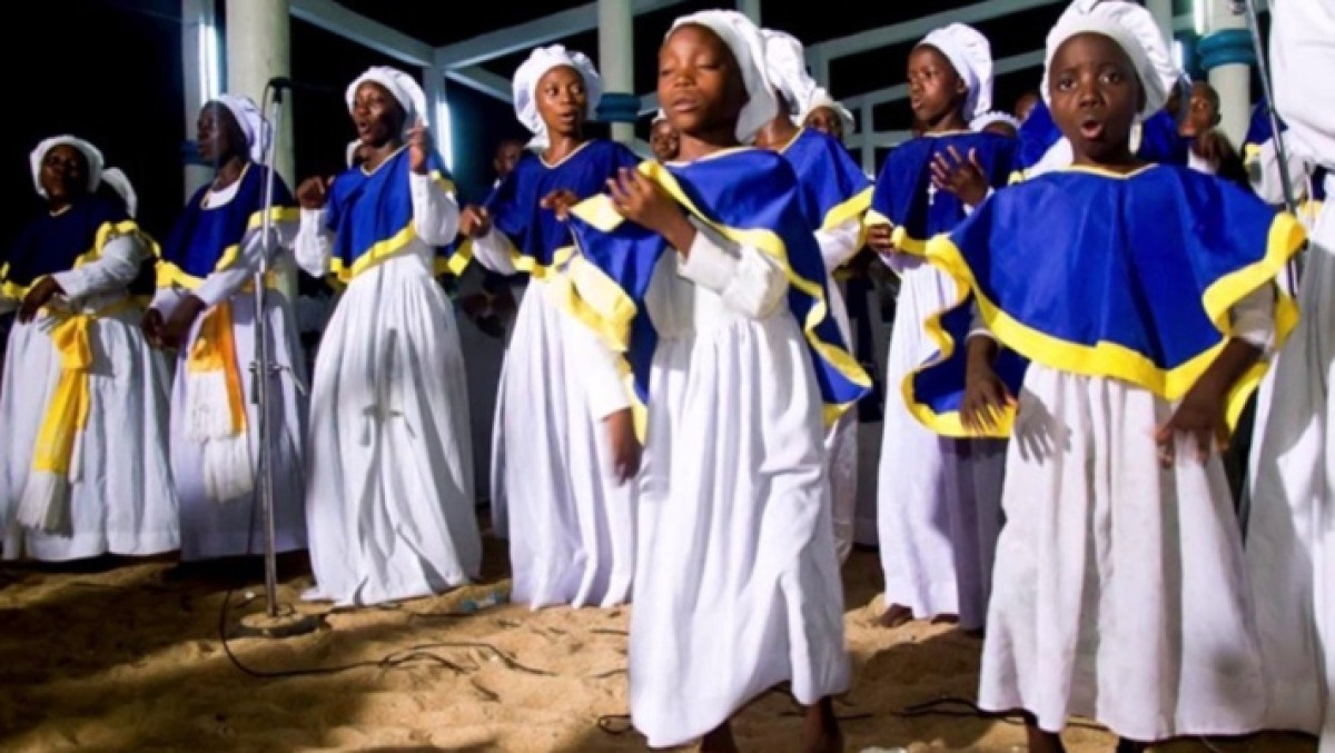 COVID-19/PROBABLE NOUVELLE FERMETURE DES LIEUX DE CULTES AU BENIN : Ce que dit le gouvernement