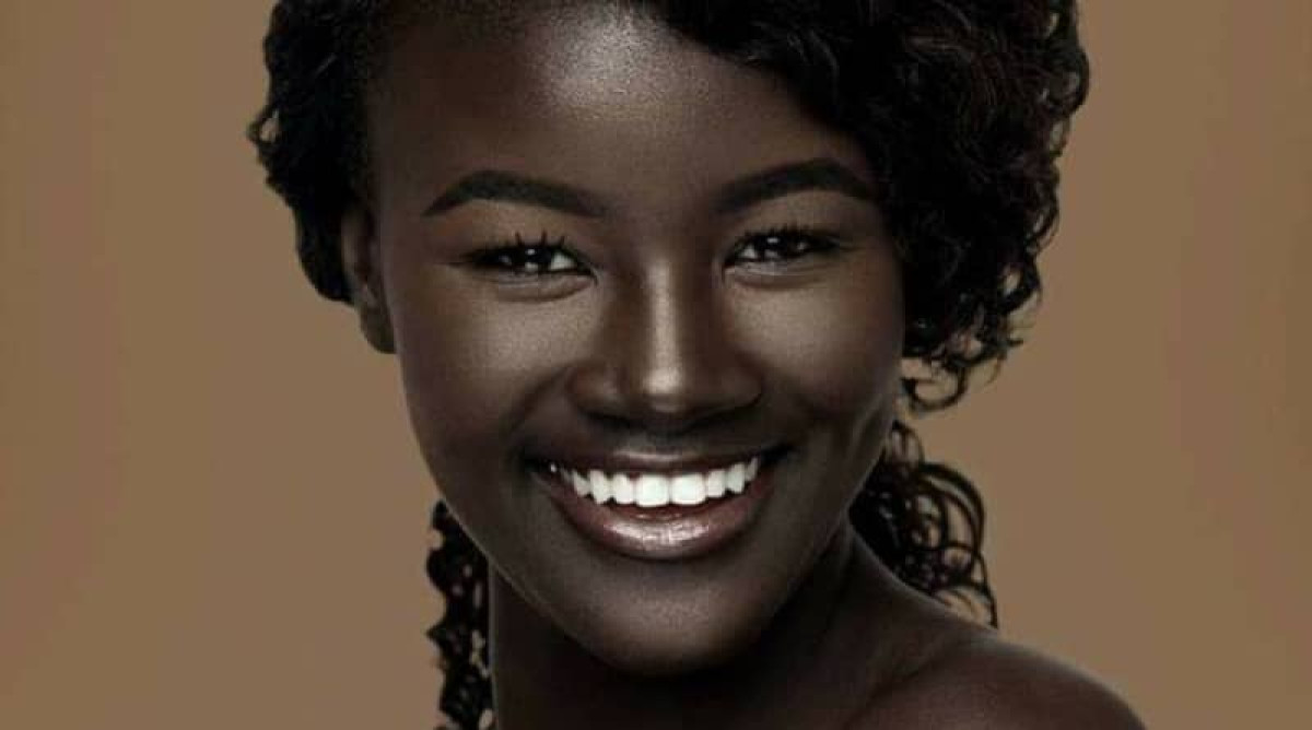 CHRONIQUE DES US ET COUTUMES : Pourquoi sommes-nous si noirs ?