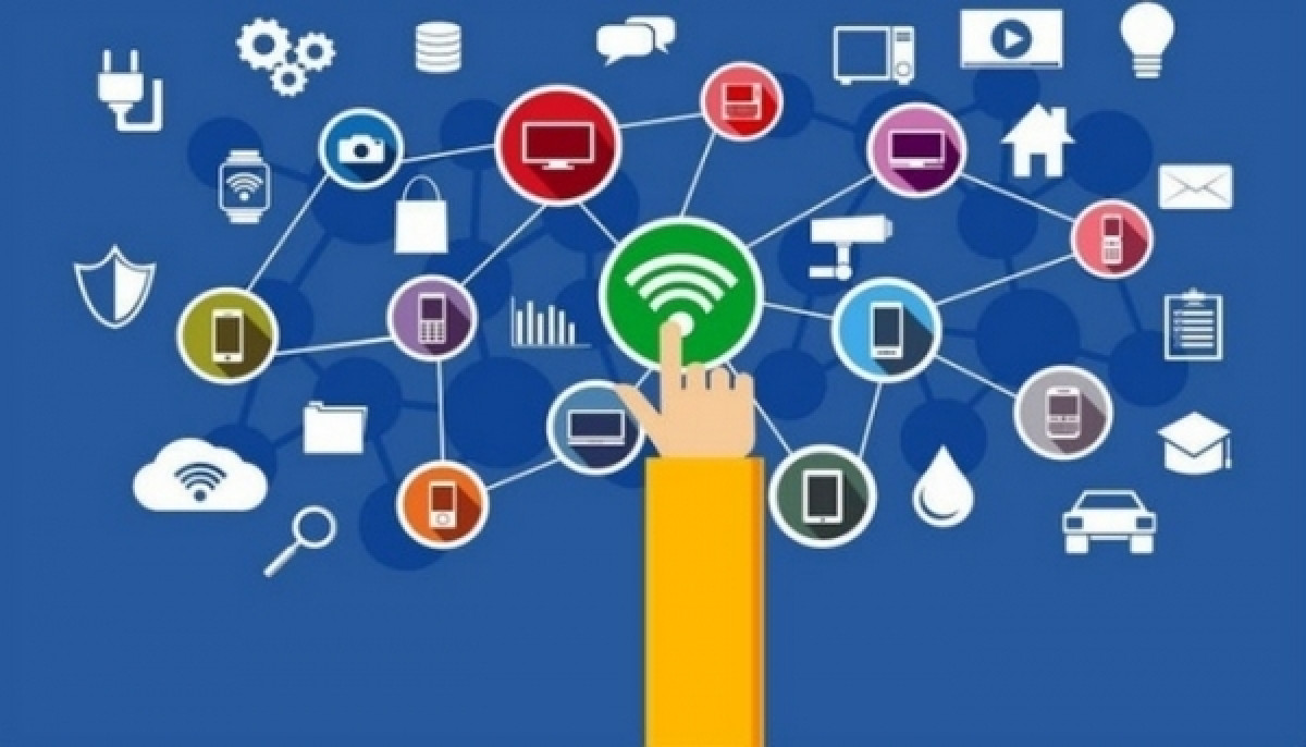 PRESIDENTIELLE DU 11 AVRIL PROCHAIN : Les béninois seront-ils à nouveau privés d’internet ?