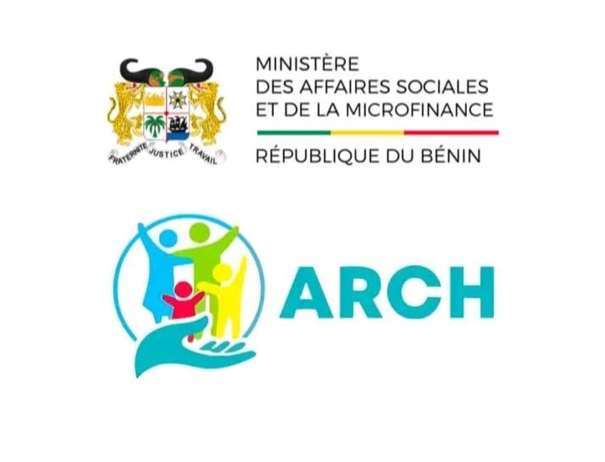 Centre de formation professionnelle: l'Anps lance un appel à manifestation d’intérêt