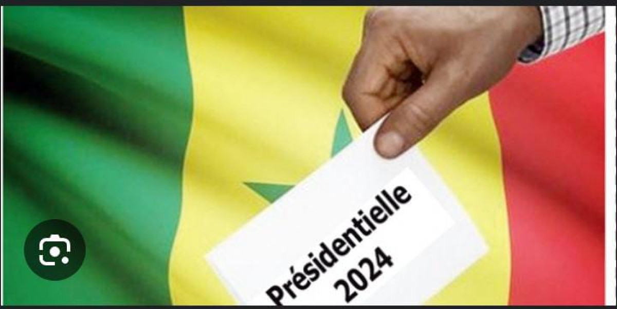 ÉLECTION PRÉSIDENTIELLE AU SÉNÉGAL : Le conseil constitutionnel valide la date du 24 mars