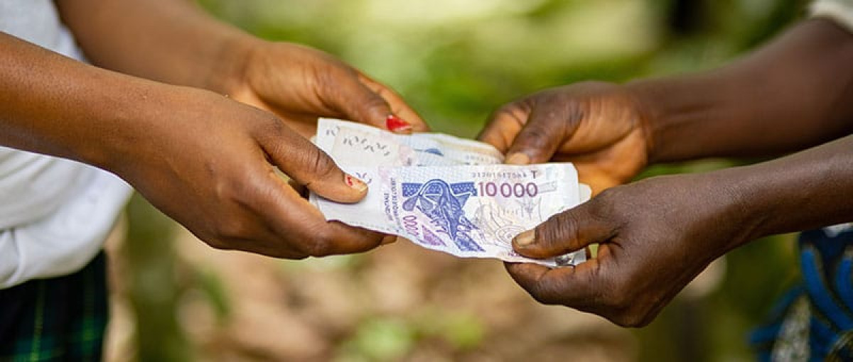 ACCES AU FINANCEMENT DU FONDS NATIONAL DE DEVELOPPEMENT AGRICOLE : Des mesures incitatives prises