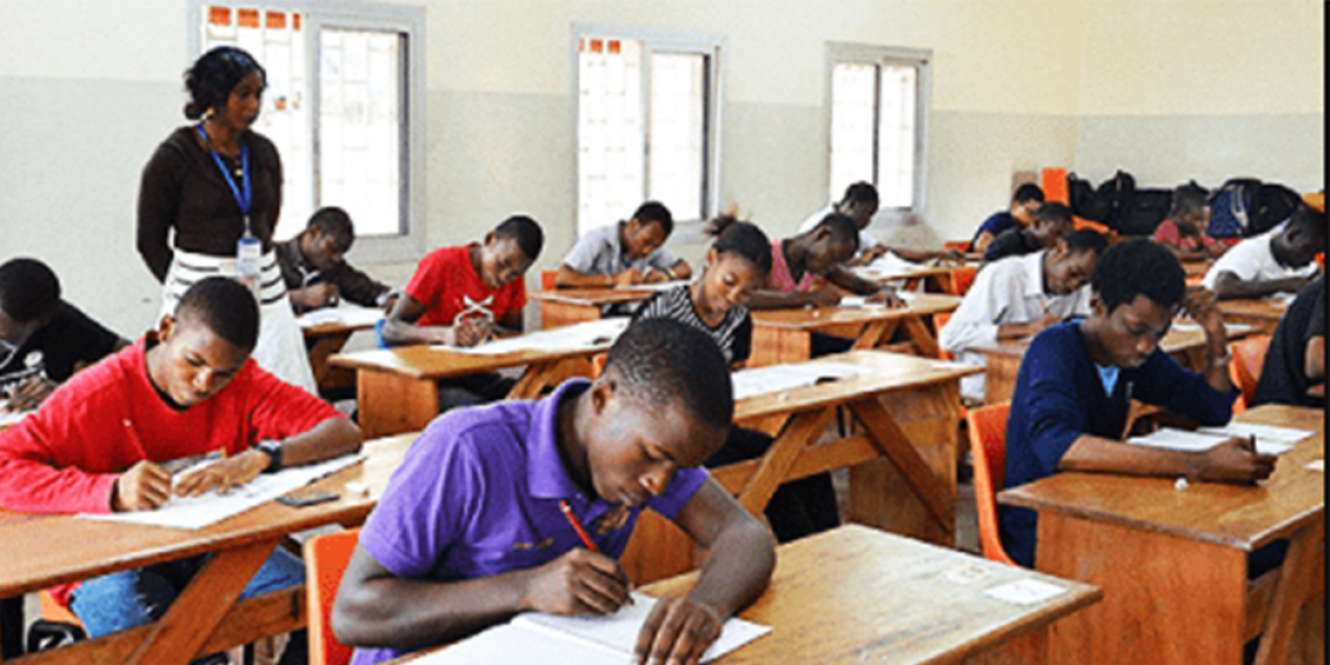 Baccalauréat session de juin 2026 au Bénin: 77 101 candidats à l'assaut du premier diplôme universitaire