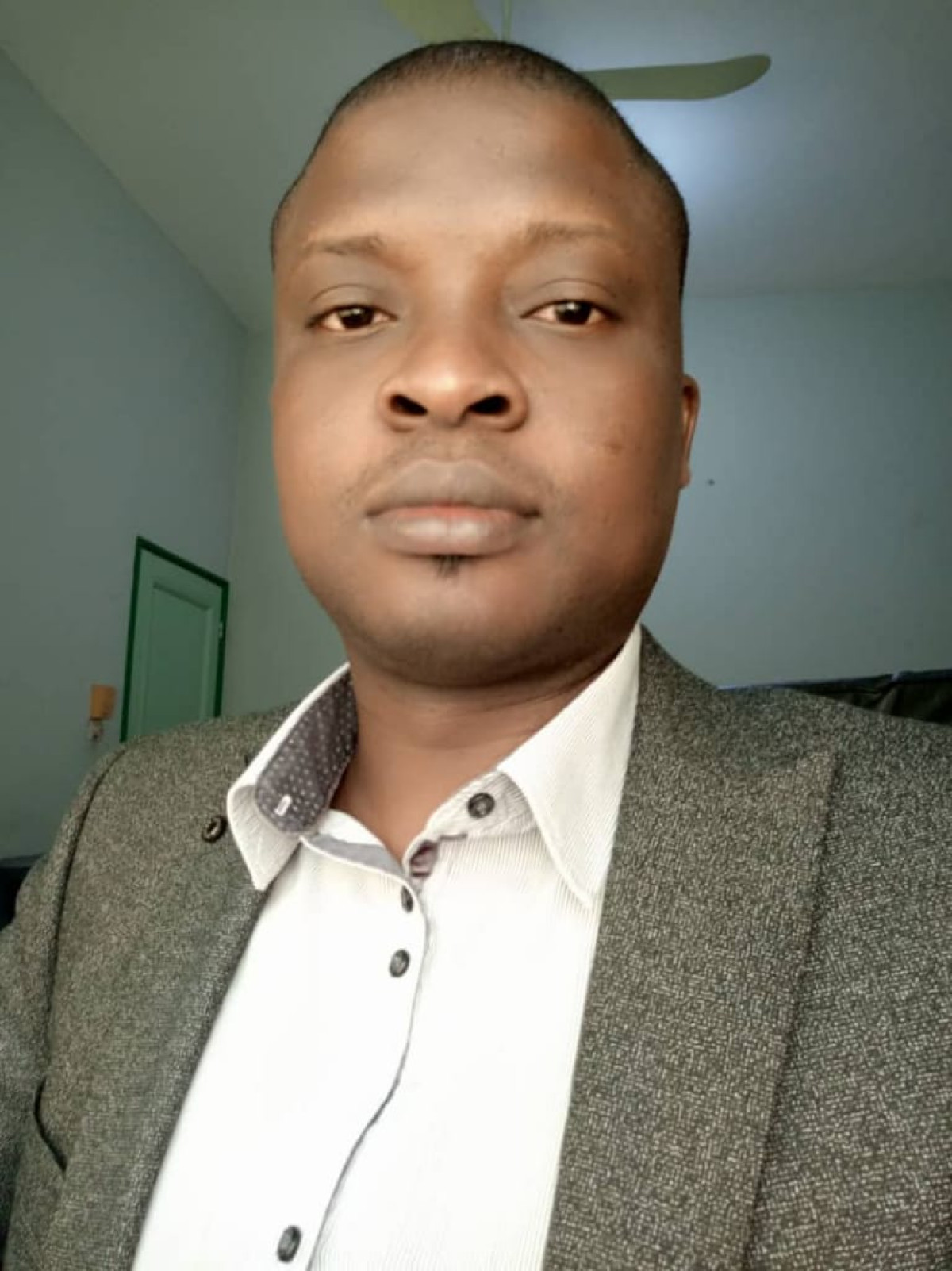 BÉNIN/BOYCOTT DU DIALOGUE SOCIALE : Appolinaire Afféwé de l’Unstb donne les raisons