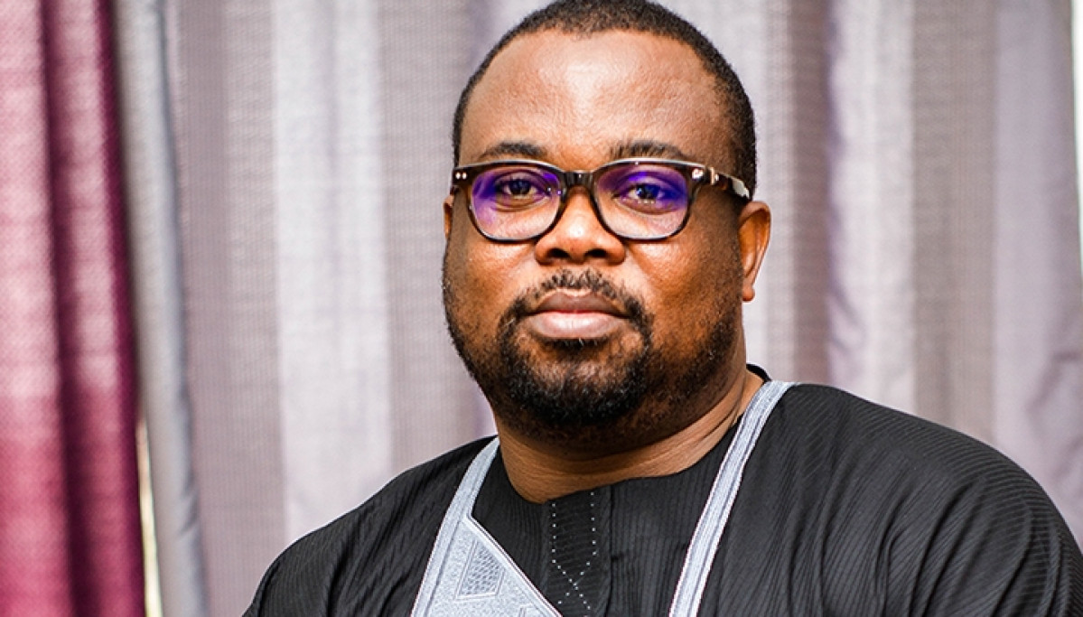 DÉVELOPPEMENT DU HANDBALL AU BÉNIN : Sidikou Karimou décroche un partenaire de taille pour l’équipe nationale